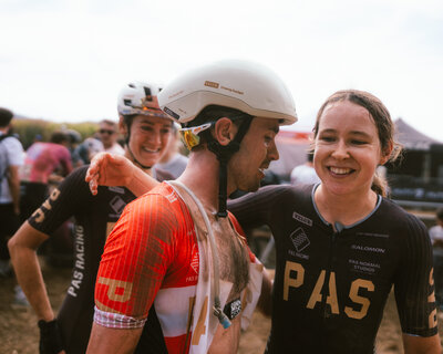 Sonam.Cc A7 09755 4K 76b614 RANXO Gravel 2025