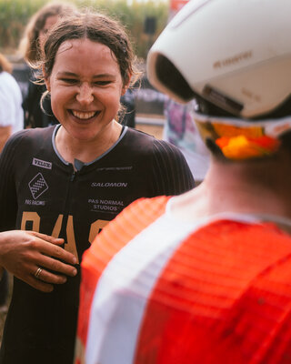 Sonam.Cc A7 09760 4K 0923ee RANXO Gravel 2025