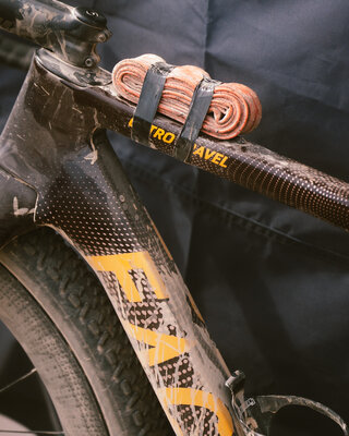 Sonam.Cc A7 09773 4K D9d3b3 RANXO Gravel 2025