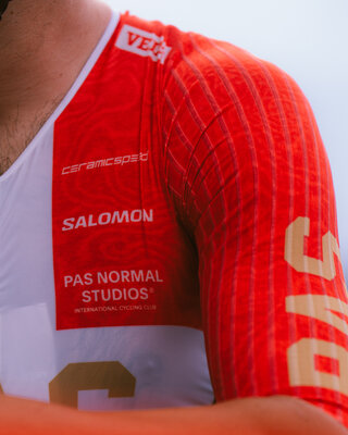 Sonam.Cc A7R07487 4K 973e1a RANXO Gravel 2025