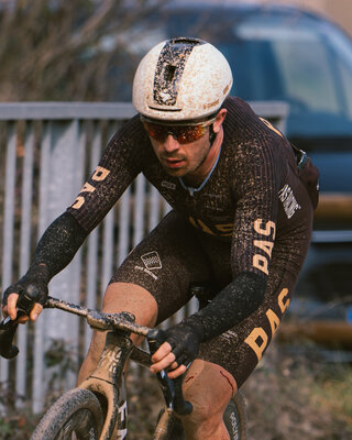 Sonam.Cc A7R06527 4K 7d34cc