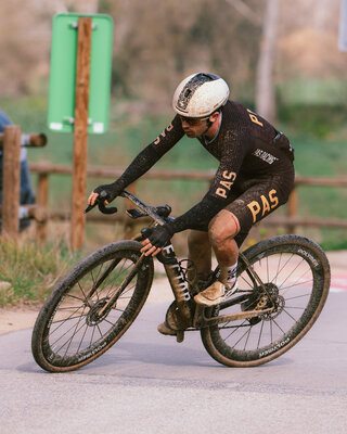 Sonam.Cc A7R06523 4K 76e641