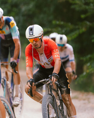 Sonam.Cc A7R07740 4K Beb50b RANXO Gravel 2025