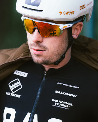 Sonam.Cc A7R07422 4K 2a7d76