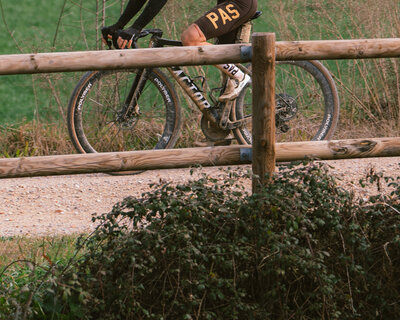 Sonam.Cc A7R06519 4K 5f578b RANXO Gravel 2025