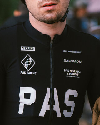 Sonam.Cc A7R07429 4K C7271e