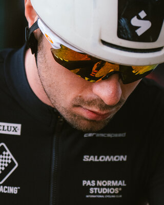 Sonam.Cc A7R07434 4K 0c2511