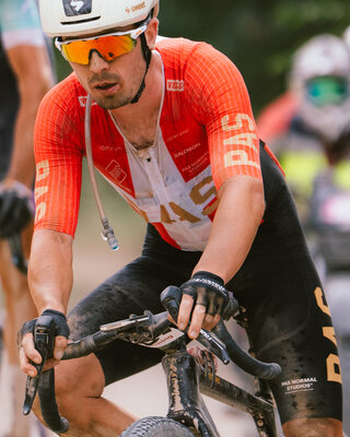 Sonam.Cc A7R07741 4K F728ea RANXO Gravel 2025