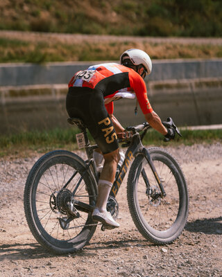 Sonam.Cc A7R07972 4K F6b598 RANXO Gravel 2025