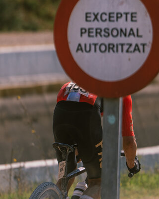 Sonam.Cc A7R07976 4K C299f3 RANXO Gravel 2025