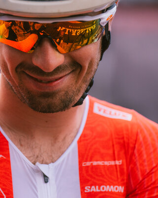 Sonam.Cc A7R07481 4K RANXO Gravel 2025