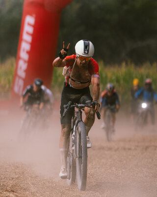 Sonam.Cc A7R08278 4K Bd8c28 RANXO Gravel 2025