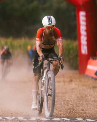 Sonam.Cc A7R08282 4K F7fbe4 RANXO Gravel 2025