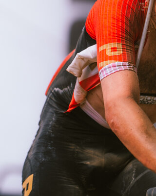 Sonam.Cc A7R08289 4K 78ec4e RANXO Gravel 2025