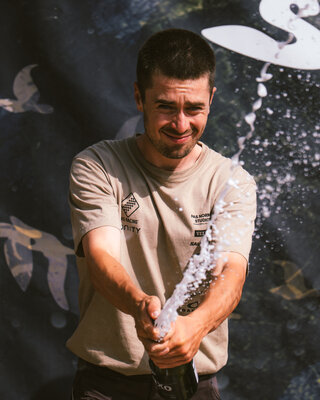 Sonam.Cc A7R08460 4K 4363de ravel Earth Series 2025 Overall Winner