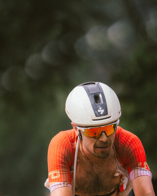 Sonam.Cc A7R08285 4K 1f7fe0 RANXO Gravel 2025