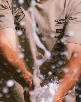 Sonam.Cc A7R08463 4K Dfb27a ravel Earth Series 2025 Overall Winner