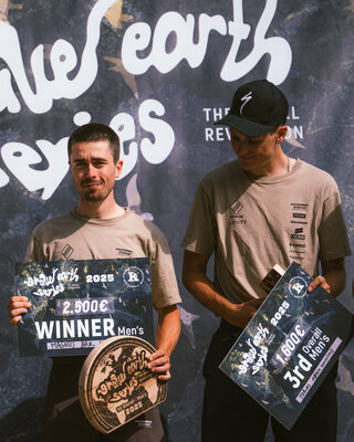 Sonam.Cc A7R08493 4K 2d0867 ravel Earth Series 2025 Overall Winner