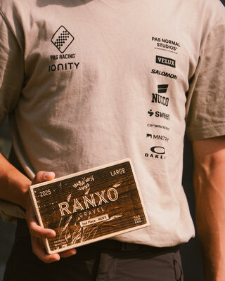 Sonam.Cc A7R08406 4K B9ca93 ravel Earth Series 2025 Overall Winner