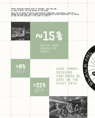 Global-ONE-launch-IG_07