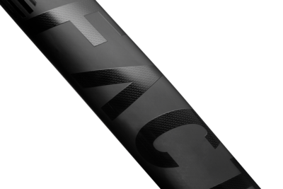 ONE_Onyx Black_logo_detail_002