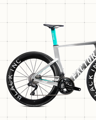 ONE-Launch_Silverstone_01