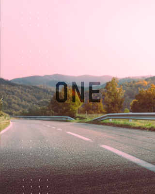 ONE-Launch_Silverstone_08