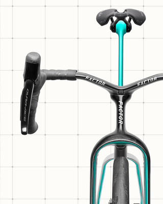 ONE-Launch_Silverstone_05