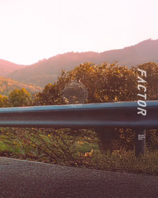 ONE-Launch_Silverstone_10