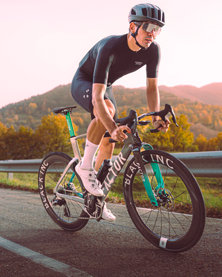 ONE-Launch_Silverstone_09