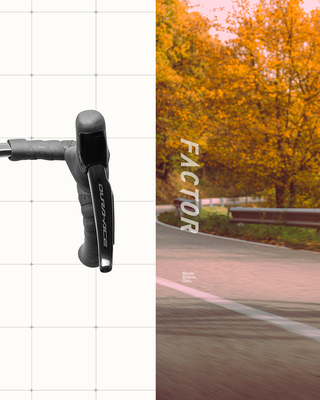 ONE-Launch_Silverstone_06