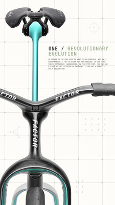 IG story-Silverstone-004