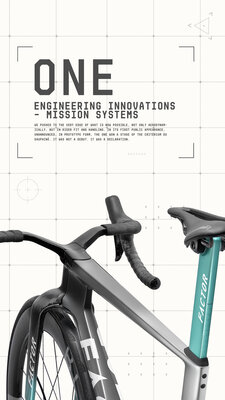 IG story-Silverstone-002