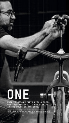 IG story-Silverstone-003