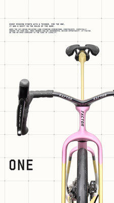 15.12_ONE_Blush_IG story_004