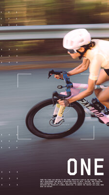 15.12_ONE_Blush_IG story_003