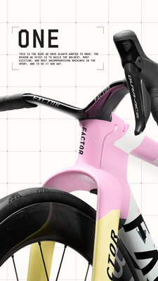 15.12_ONE_Blush_IG story_001