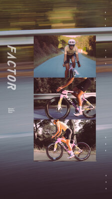 15.12_ONE_Blush_IG story_002