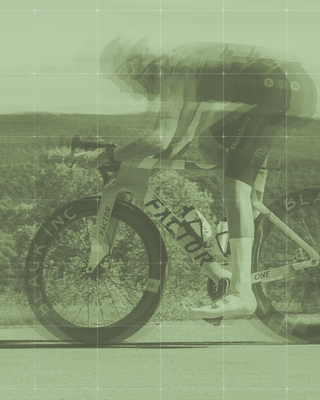 Global-ONE-launch-IG_01