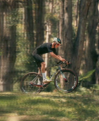 RAPHA-AdamBlazevic-08390