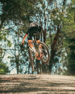 RAPHA-AdamBlazevic-09257