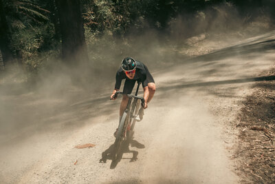 RAPHA-AdamBlazevic-09893