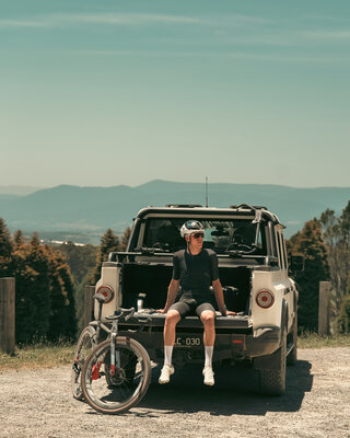 RAPHA-AdamBlazevic-00768