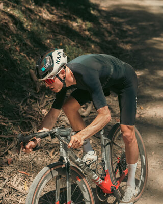 RAPHA-AdamBlazevic-09880