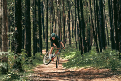 RAPHA-AdamBlazevic-00192