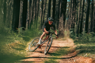 RAPHA-AdamBlazevic-00135