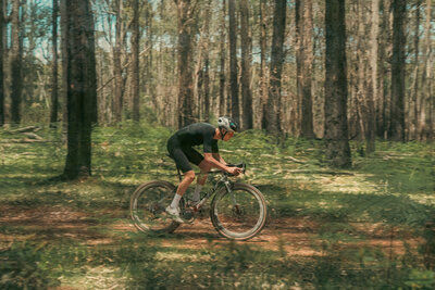 RAPHA-AdamBlazevic-00263