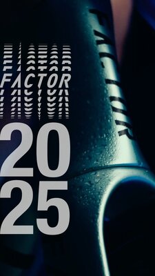 WhatsApp Image 2025-12-29 at 07.08.32