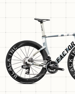 ONE-Launch_Nimbus-Grey_01