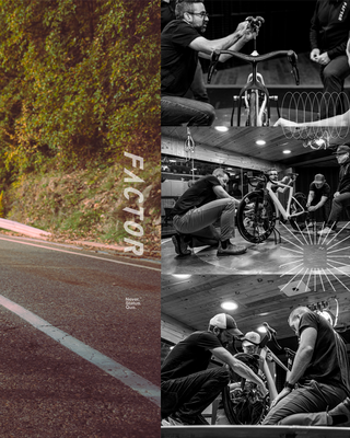 ONE-Launch_Nimbus-Grey_04